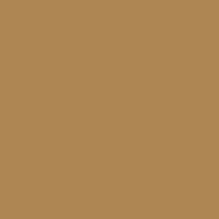 образец цвета нитроэмали